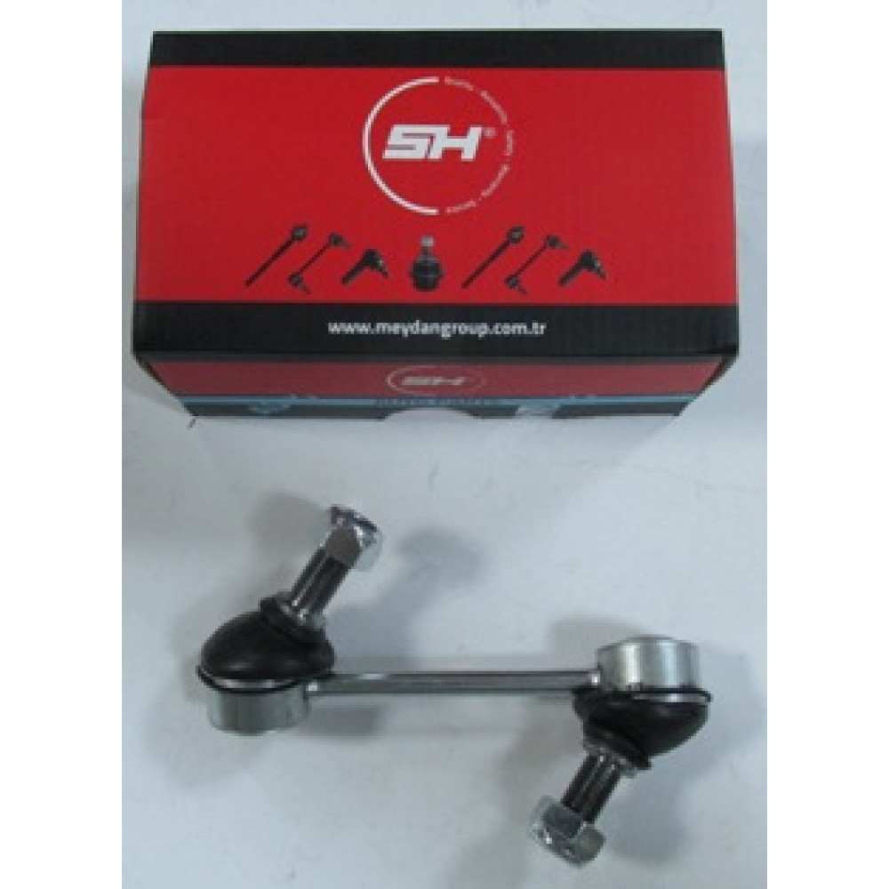 TOYOTA LANDCRUISER- VX 100- 98/02; VİRAJ ASKI Z ROT ÖN SAĞ (SH) 242-6025