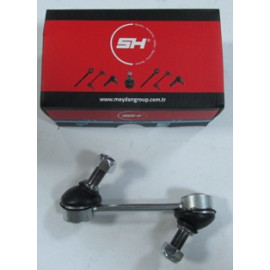 TOYOTA LANDCRUISER- VX 100- 98/02; VİRAJ ASKI Z ROT ÖN SAĞ (SH) 242-6025