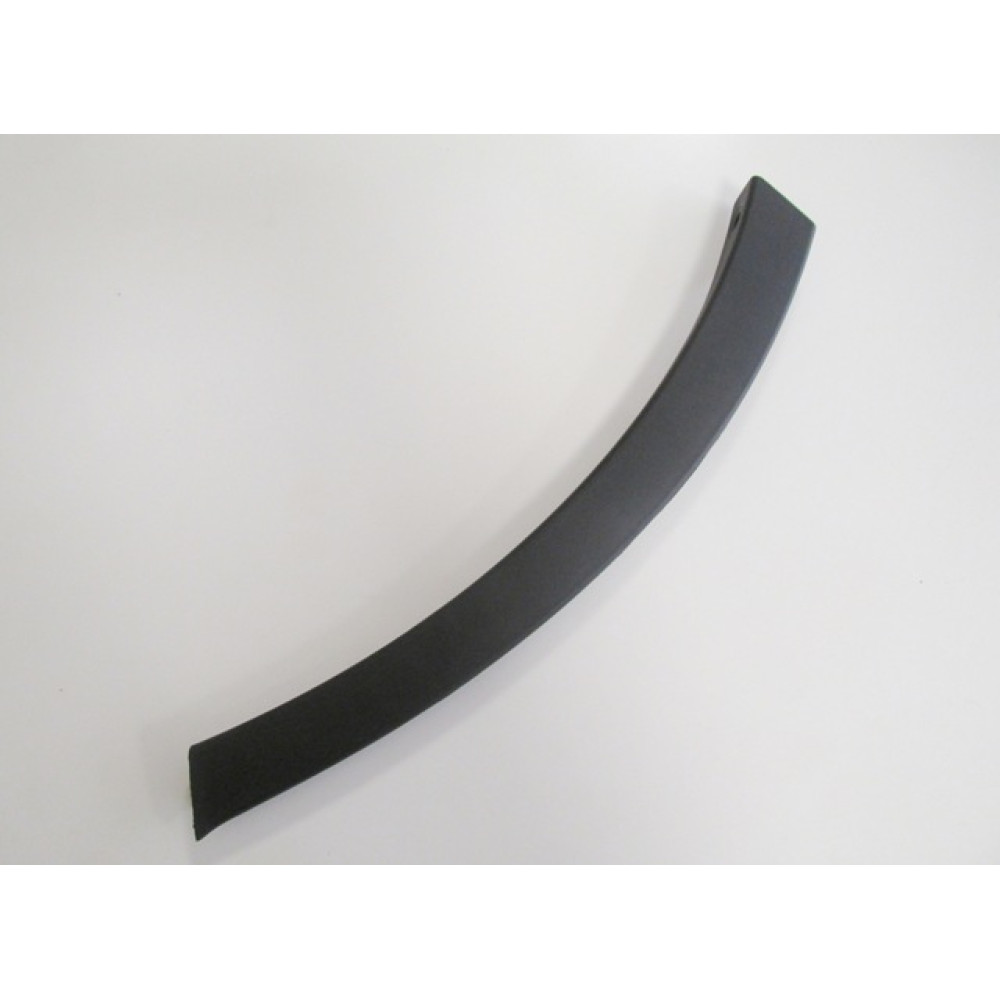 TOYOTA RAV4- 13/16; ÖN TAMPON DODİK PLASTİĞİ SAĞ SİYAH (TYG) 243-2013