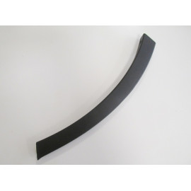 TOYOTA RAV4- 13/16; ÖN TAMPON DODİK PLASTİĞİ SAĞ SİYAH (TYG) 243-2013