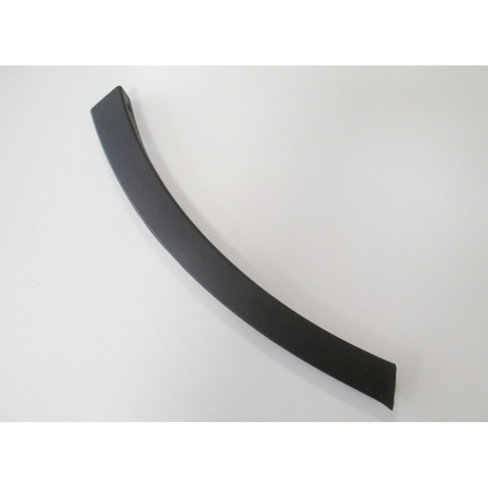 TOYOTA RAV4- 13/16; ÖN TAMPON DODİK PLASTİĞİ SOL SİYAH (TYG) 243-2014