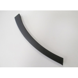 TOYOTA RAV4- 13/16; ÖN TAMPON DODİK PLASTİĞİ SOL SİYAH (TYG) 243-2014