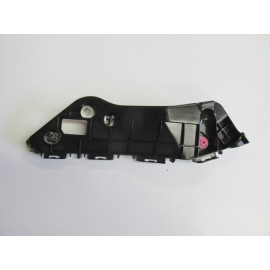 TOYOTA RAV4- 13/16; ÖN TAMPON BAĞLANTI BRAKETİ SAĞ (YAN KULAĞA BAĞLANAN) (TYG) 243-2023