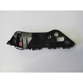 TOYOTA RAV4- 13/16; ÖN TAMPON BAĞLANTI BRAKETİ SOL (YAN KULAĞA BAĞLANAN) (TYG) 243-2024