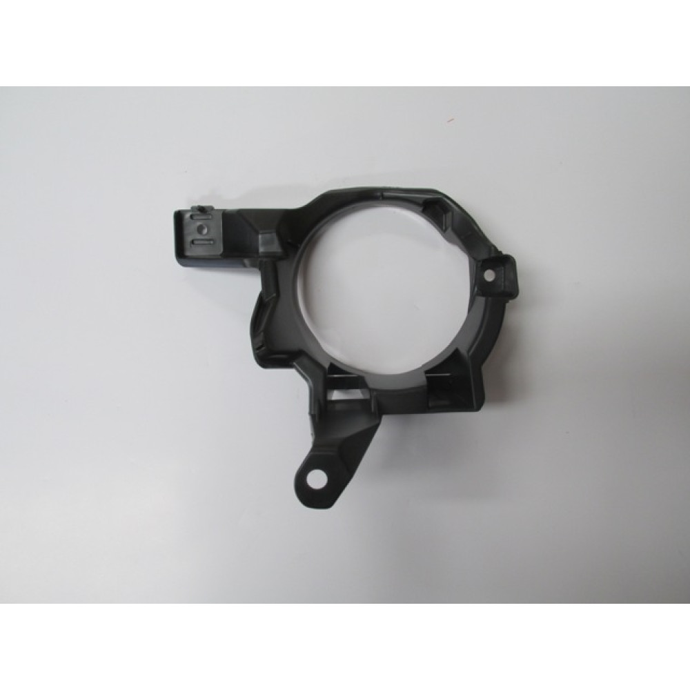 TOYOTA RAV4- 13/16; SİS LAMBA İÇ BAĞLANTI BRAKETİ SOL SİS DELİKLİ (TW) 243-2062