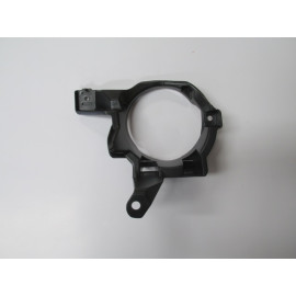 TOYOTA RAV4- 13/16; SİS LAMBA İÇ BAĞLANTI BRAKETİ SOL SİS DELİKLİ (TW) 243-2062