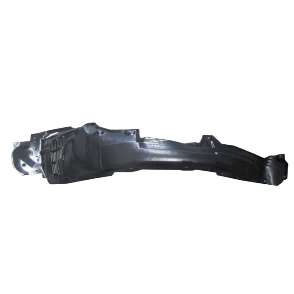 TOYOTA RAV4- 13/16; ÖN ÇAMURLUK DAVLUMBAZI SOL(TYG) 243-2112