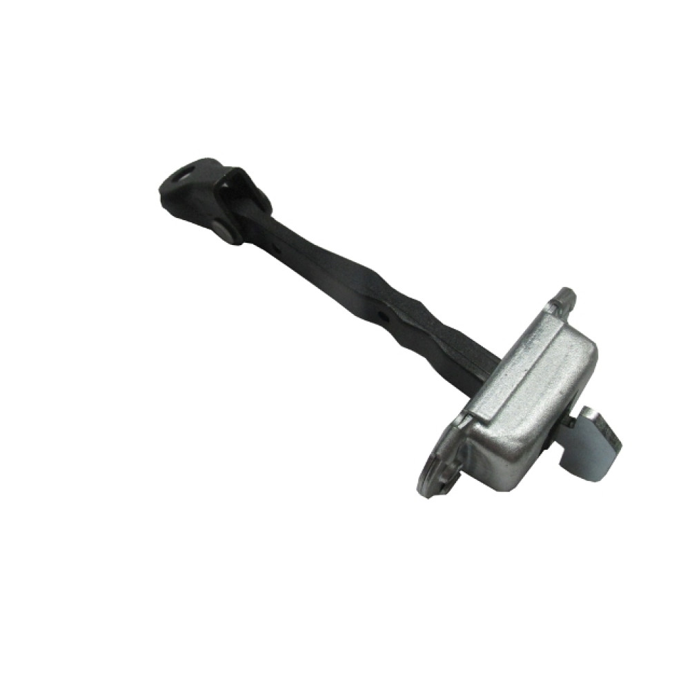 TOYOTA RAV4- 13/16; ÖN KAPI DURDURUCUSU SAĞ/SOL AYNI (ADET) (KAPI GERGİSİ) 243-2225