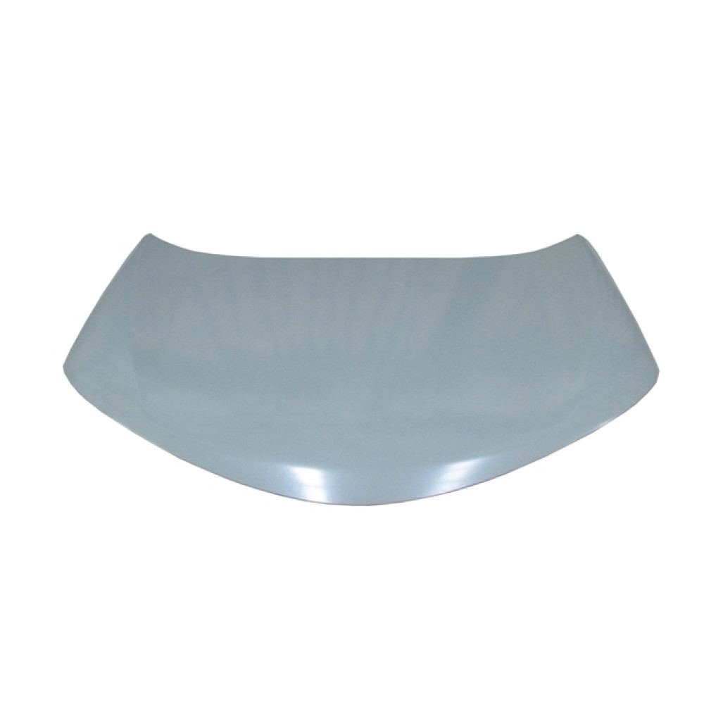 TOYOTA RAV4- 13/16; MOTOR KAPUTU GRİ BOYALI (İCELİ/ÇEKOMASTİKLİ) (SIMYI) 243-2300