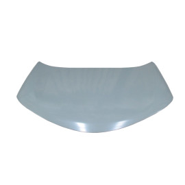 TOYOTA RAV4- 13/16; MOTOR KAPUTU GRİ BOYALI (İCELİ/ÇEKOMASTİKLİ) (SIMYI) 243-2300