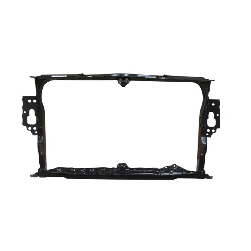 TOYOTA RAV4- 13/16; ÖN PANEL KOMPLE (TYG) 243-2350