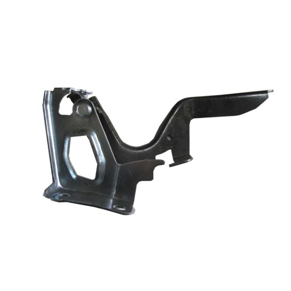 TOYOTA RAV4- 13/16; KAPUT MENTEŞESİ SAĞ (TW) 243-2355