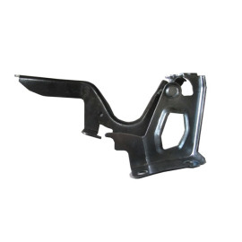 TOYOTA RAV4- 13/16; KAPUT MENTEŞESİ SOL (TW) 243-2356