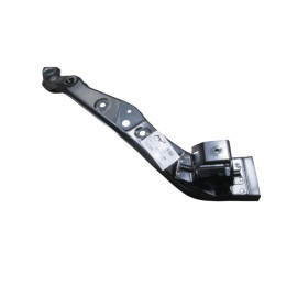 TOYOTA RAV4- 13/16; ÖN PANEL ÜST PARÇA SOL (TW) 243-2372