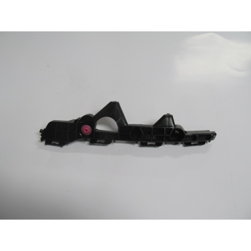 TOYOTA RAV4- 13/16; ARKA TAMPON BAĞLANTI BRAKETİ SAĞ (TW) 243-2623
