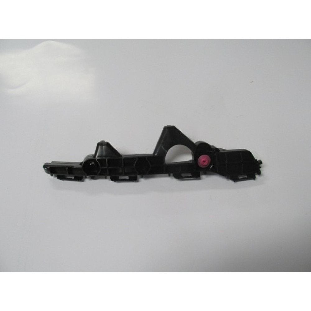TOYOTA RAV4- 13/16; ARKA TAMPON BAĞLANTI BRAKETİ SOL (TW) 243-2624