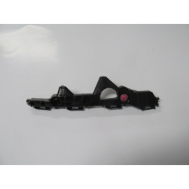 TOYOTA RAV4- 13/16; ARKA TAMPON BAĞLANTI BRAKETİ SOL (TW) 243-2624