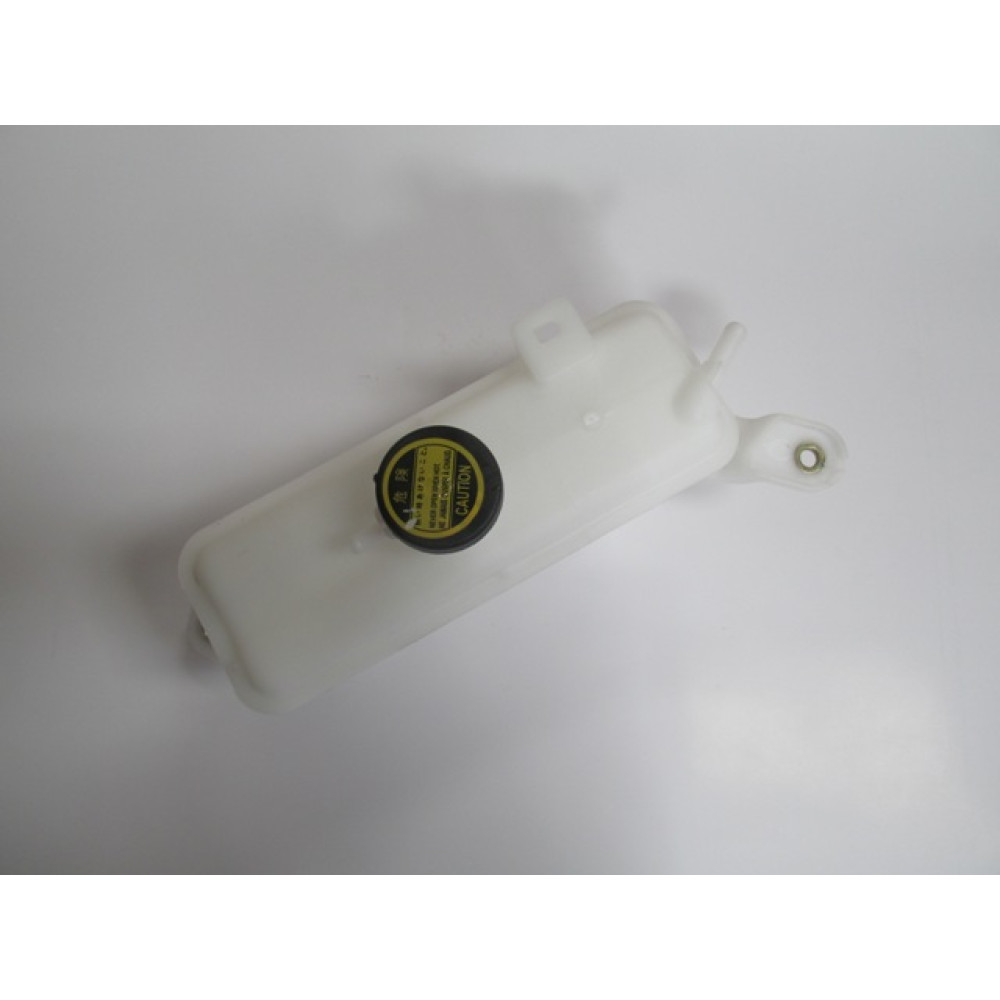 TOYOTA RAV4- 13/16; RADYATÖR YEDEK SU DEPOSU (TW) 243-4777