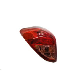 TOYOTA RAV4- 06/09; STOP LAMBASI SOL KIRMIZI/BEYAZ (CASP) 244-1504