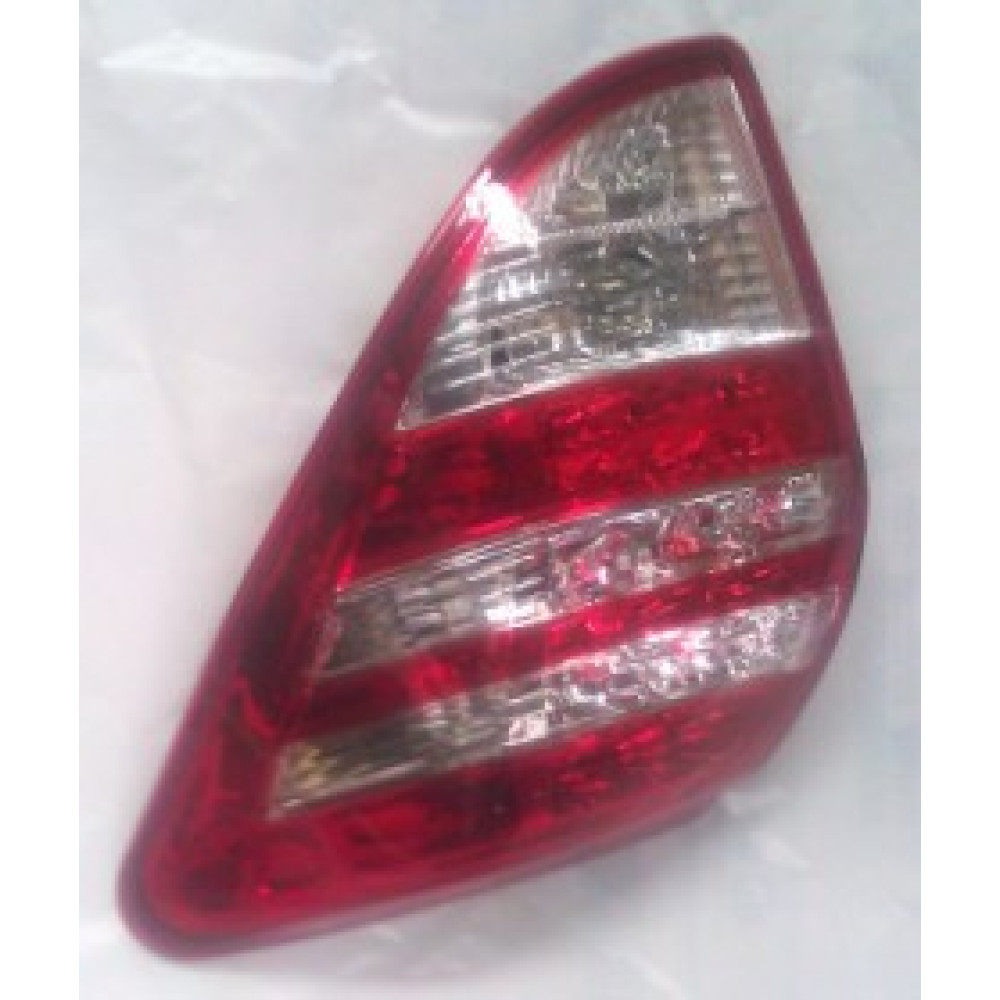 TOYOTA RAV4- 09/12; STOP LAMBASI SAĞ KIRMIZI/BEYAZ (CASP) 244-1505