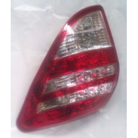 TOYOTA RAV4- 09/12; STOP LAMBASI SAĞ KIRMIZI/BEYAZ (CASP) 244-1505