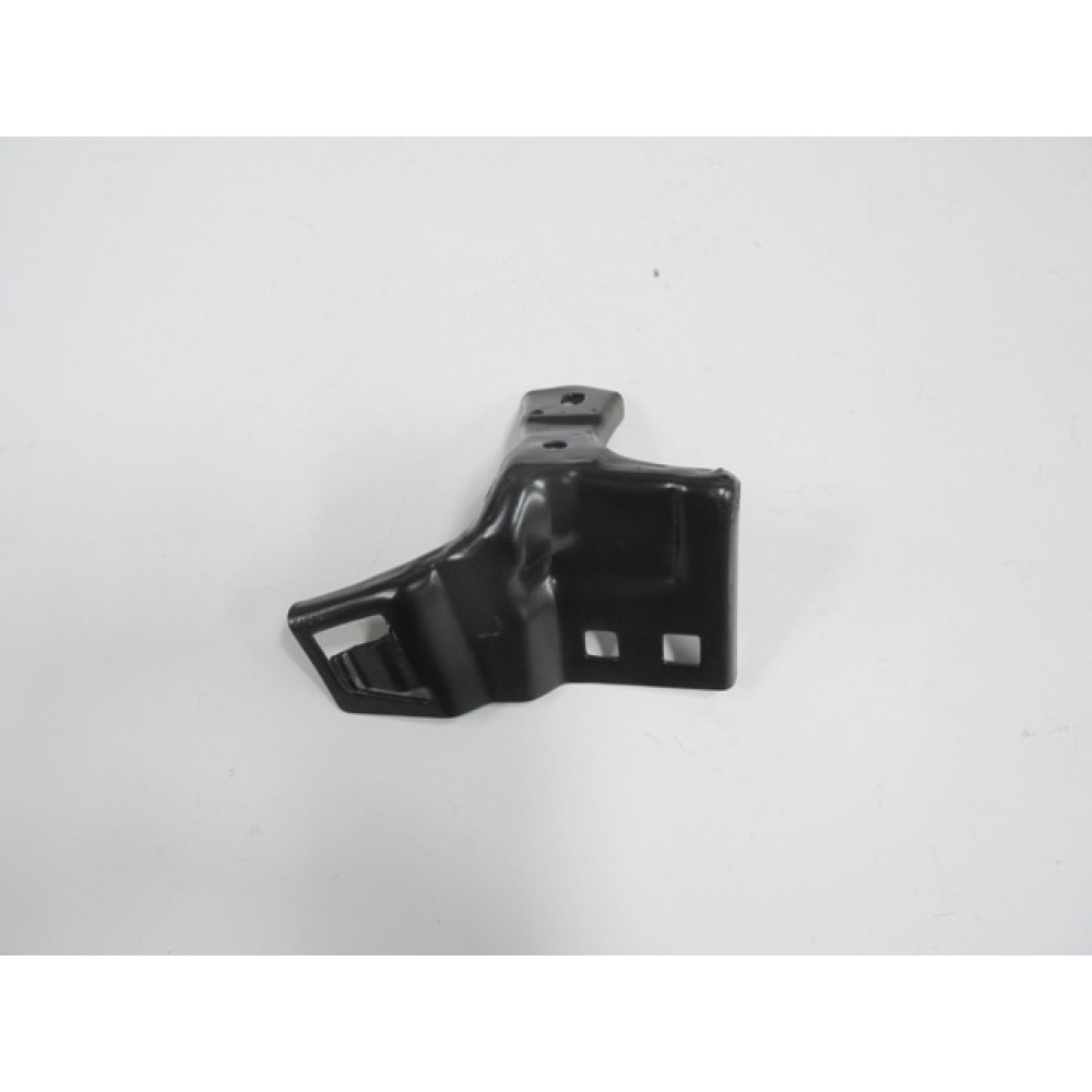 TOYOTA RAV4- 04/06; ÖN TAMPON BAĞLANTI BRAKETİ SOL (TYG) 244-2034