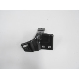 TOYOTA RAV4- 04/06; ÖN TAMPON BAĞLANTI BRAKETİ SOL (TYG) 244-2034