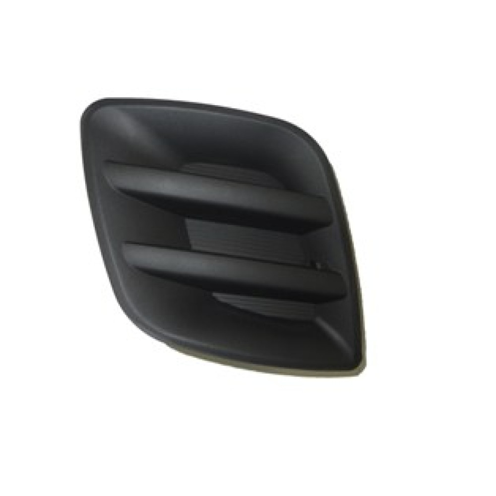 TOYOTA RAV4- 06/09; SİS LAMBA KAPAĞI SAĞ SİYAH SİS DELİKSİZ (TYG) 244-2061