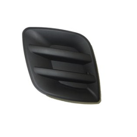 TOYOTA RAV4- 06/09; SİS LAMBA KAPAĞI SAĞ SİYAH SİS DELİKSİZ (TYG) 244-2061