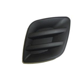 TOYOTA RAV4- 06/09; SİS LAMBA KAPAĞI SOL SİYAH SİS DELİKSİZ (TYG) 244-2062