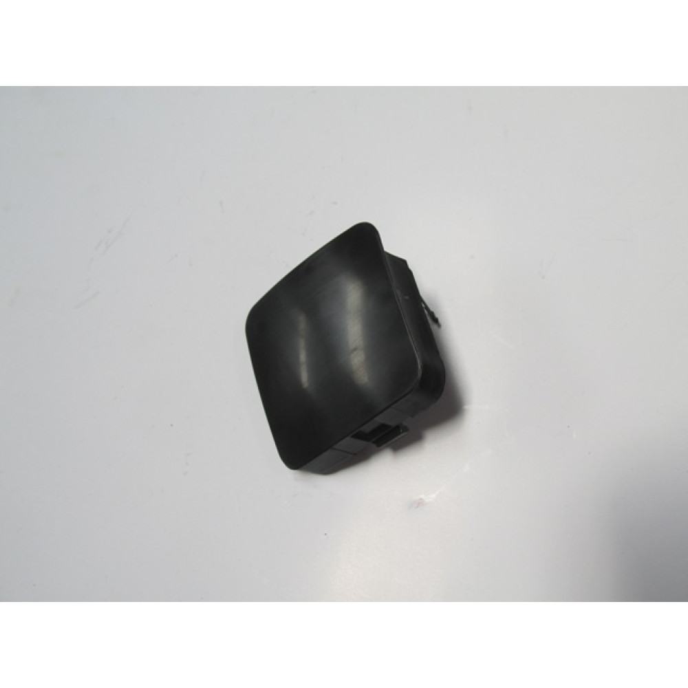 TOYOTA RAV4- 09/10; ÖN TAMPON ÇEKİ DEMİRİ KAPAĞI SAĞ (TYG) 244-2065A