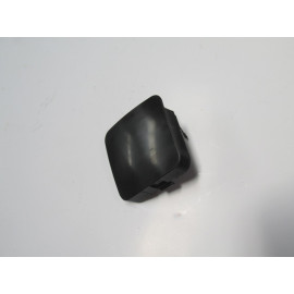 TOYOTA RAV4- 09/10; ÖN TAMPON ÇEKİ DEMİRİ KAPAĞI SAĞ (TYG) 244-2065A