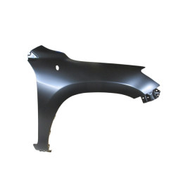 TOYOTA RAV4- 09/11; ÖN ÇAMURLUK DELİKSİZ SAĞ /ANTEN DELİKLİ (TW) 244-2103