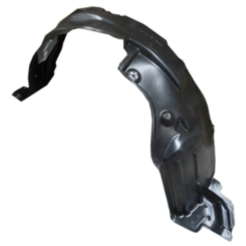 TOYOTA RAV4- 09/10; ÖN ÇAMURLUK DAVLUMBAZI SAĞ (TYG) 244-2111A