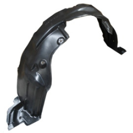 TOYOTA RAV4- 09/10; ÖN ÇAMURLUK DAVLUMBAZI SOL (TYG) 244-2112A