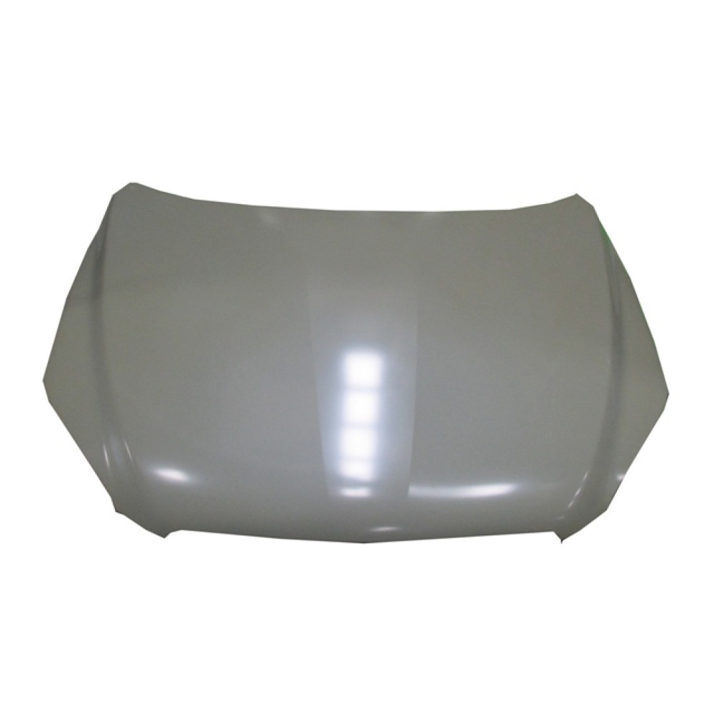 TOYOTA RAV4- 09/10; MOTOR KAPUTU GRİ BOYALI (İCELİ/ÇEKOMASTİKLİ) (SIMYI) 244-2300A