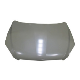 TOYOTA RAV4- 09/10; MOTOR KAPUTU GRİ BOYALI (İCELİ/ÇEKOMASTİKLİ) (SIMYI) 244-2300A