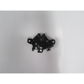 TOYOTA RAV4- 06/09; KAPUT KİLİDİ (TYG) 244-2302