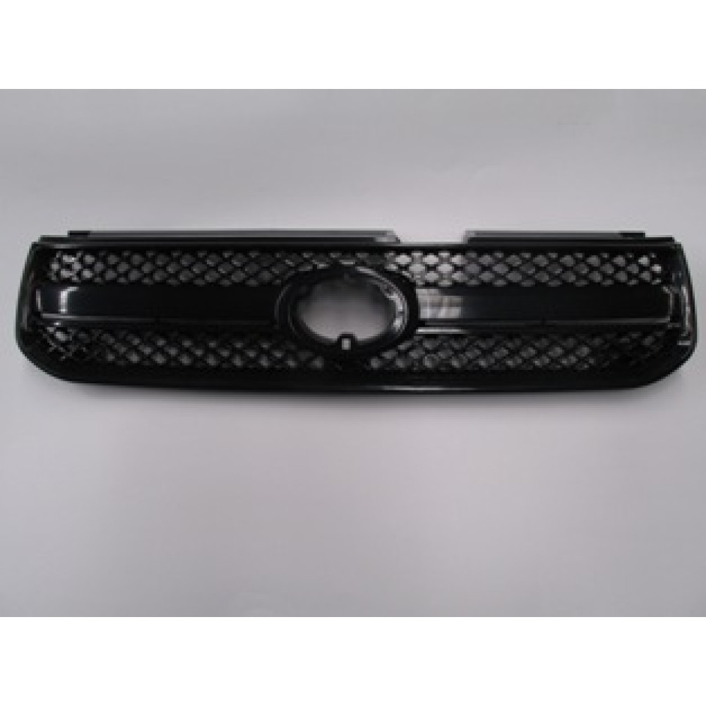 TOYOTA RAV4- 04/06; ÖN PANJUR SİYAH (TYG) 244-2340