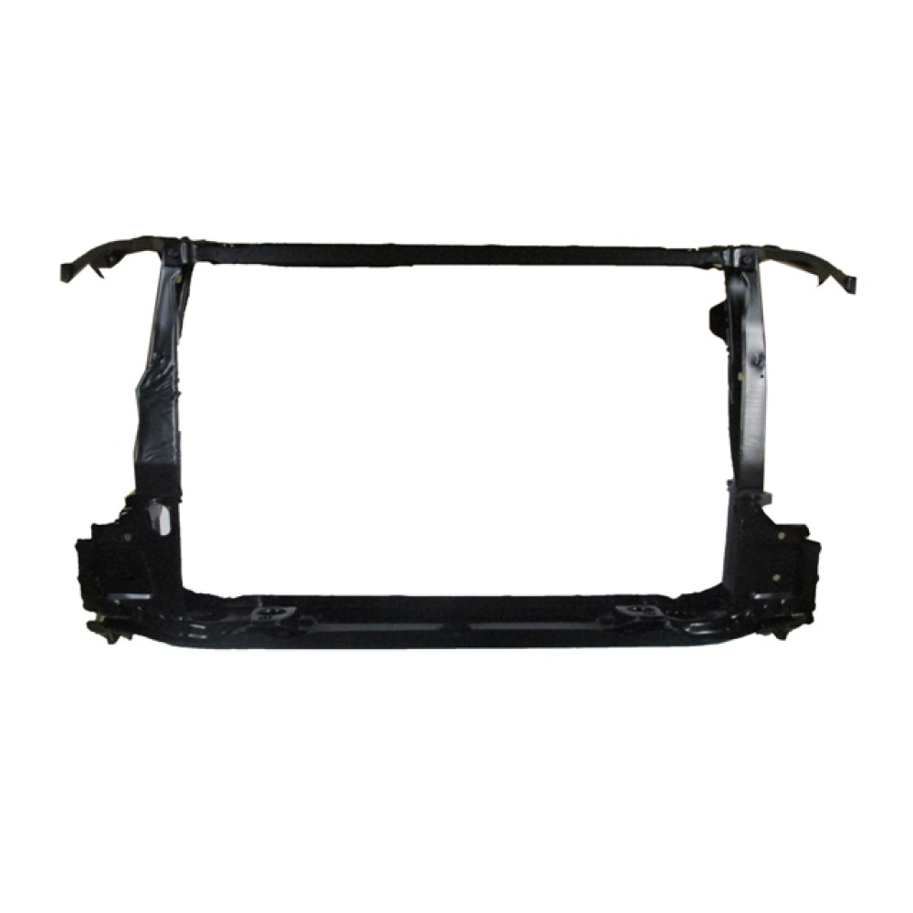 TOYOTA RAV4- 04/06; ÖN PANEL KOMPLE (TYG) 244-2350