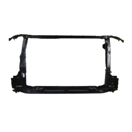 TOYOTA RAV4- 04/06; ÖN PANEL KOMPLE (TYG) 244-2350