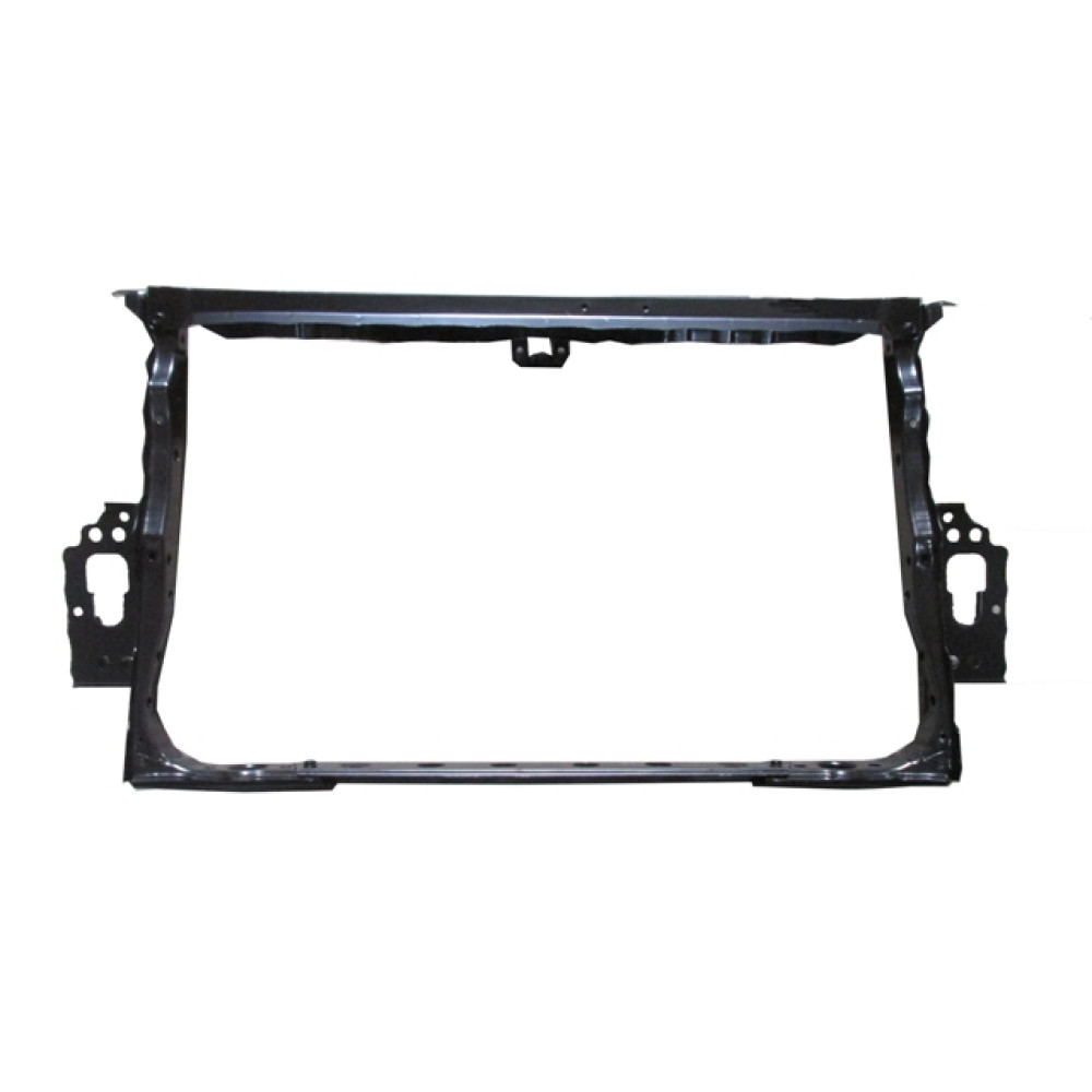 TOYOTA RAV4- 06/09; ÖN PANEL (TW) 244-2351