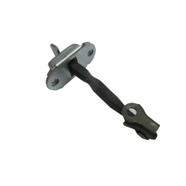 TOYOTA RAV4- 04/06/06/09-09/12; ARKA KAPI DURDURUCUSU SAĞ/SOL AYNI (ADET) (KAPI GERGİSİ) 244-2825