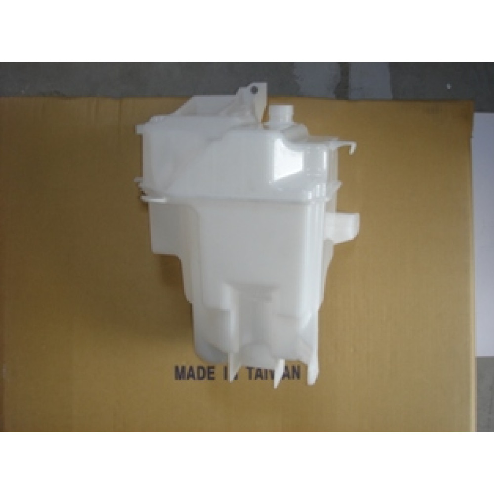 TOYOTA RAV4- 06/09; ÖN CAM SU BİDONU/DEPOSU (ÇİFT MOTORLU) (TW) 244-2978