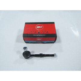 TOYOTA RAV4- 04/12; VİRAJ ASKI Z ROT ÖN SAĞ/SOL AYNI (ADET) (SH) 244-6025