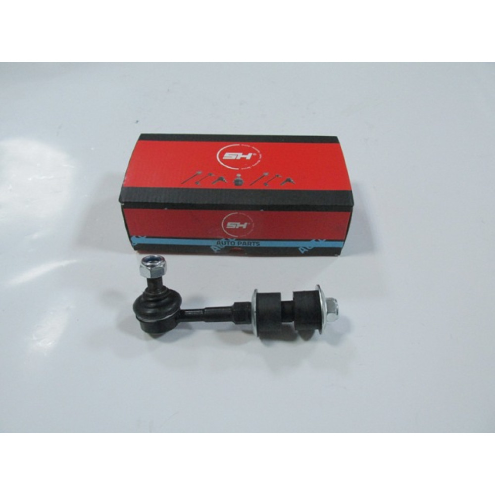 TOYOTA RAV4- 04/12; VİRAJ ASKI Z ROT ARKA SAĞ/SOL AYNI (ADET) (SH) 244-6027