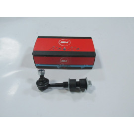 TOYOTA RAV4- 04/12; VİRAJ ASKI Z ROT ARKA SAĞ/SOL AYNI (ADET) (SH) 244-6027