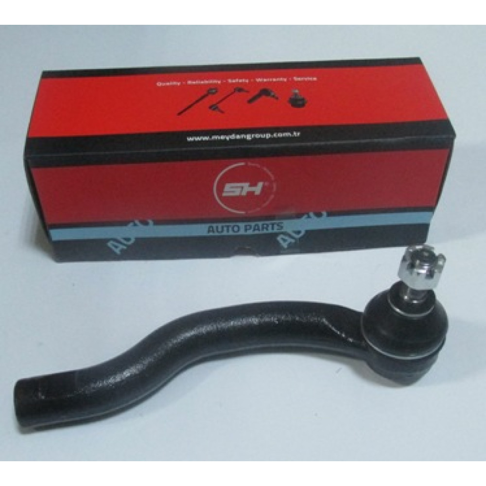 TOYOTA RAV4- 04/12; ROT BAŞI SAĞ (SH) 244-6031