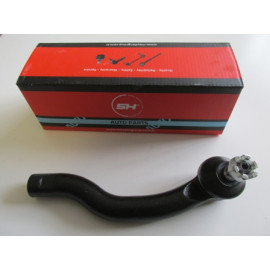 TOYOTA RAV4- 13/16; ROT BAŞI SOL (SH) 243-6032