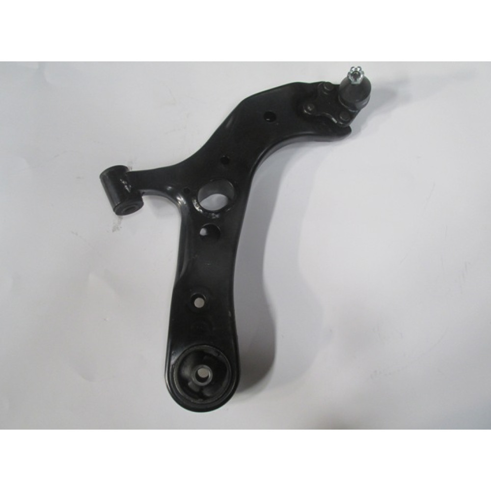 TOYOTA RAV4- 06/09; ÖN ALT TABLA SAĞ BURÇLU/ROTİLLİ (SALINCAK) (SH) 244-6101